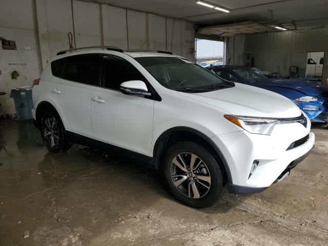 2018 TOYOTA RAV4 ADVEN JTMRFREV7JJ732359