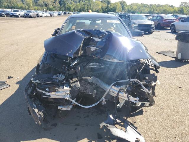 2018 BMW 540 XI WBAJE7C54JG891650