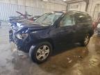 Lot #3304802337 2007 TOYOTA RAV4