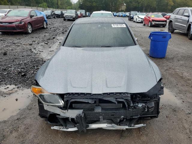 2024 BMW M3 COMPETI WBS43AY05RFS57354