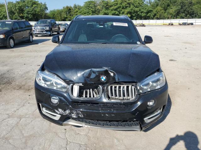 2018 BMW X5 XDRIVE3 5UXKR0C57J0X84165