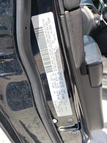 2017 JEEP CHEROKEE S 1C4PJMAS8HW566998