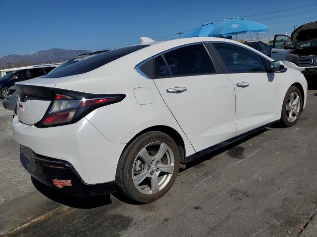2017 CHEVROLET VOLT LT 1G1RC6S52HU176457