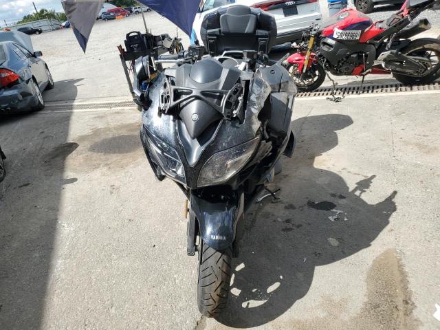 2017 YAMAHA FJR1300 AE JYARP30E0HA000369