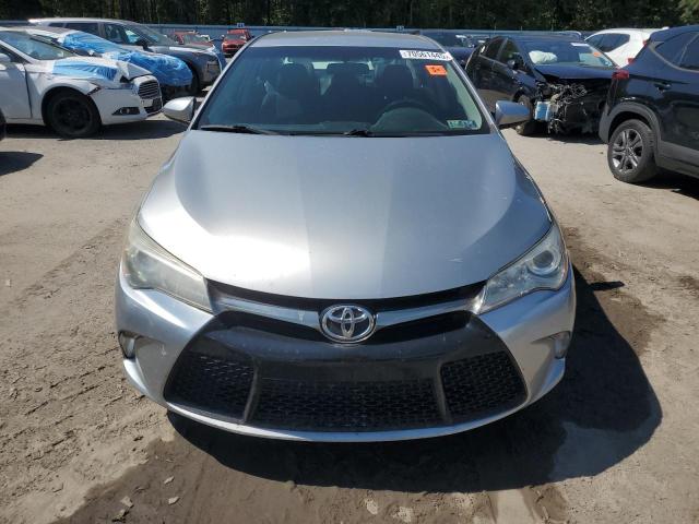 2015 TOYOTA CAMRY LE 4T1BF1FK2FU059926