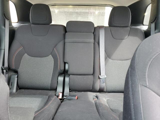 2017 JEEP CHEROKEE L 1C4PJLCB1HW540282