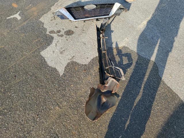 2020 NISSAN SENTRA SV 3N1AB8CV4LY246616