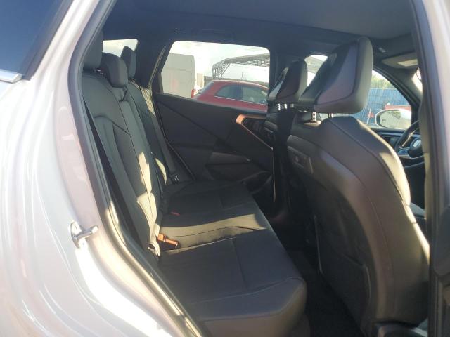 2025 BMW X3 30 XDRI 5UX53GP06S9017345