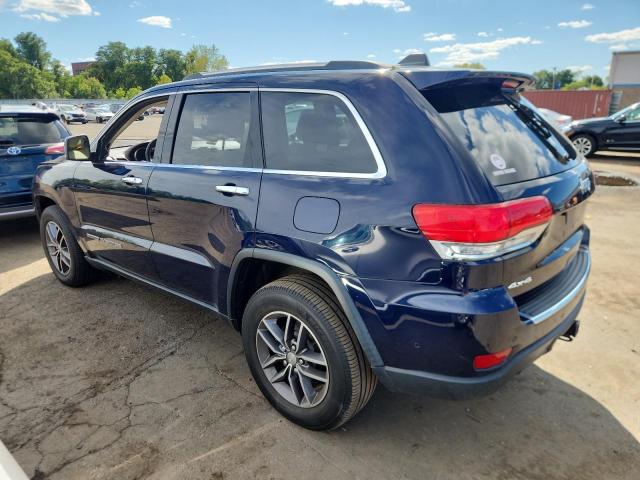 2017 JEEP GRAND CHER 1C4RJFBT5HC622439