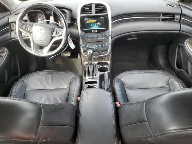 2015 CHEVROLET MALIBU LTZ 1G11F5SL5FF161238