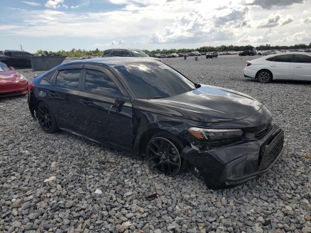 2024 HONDA CIVIC SPOR - 2HGFE2F53RH573690