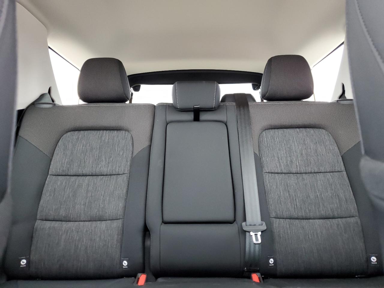 FORD BRONCO SPORT BIG BEND