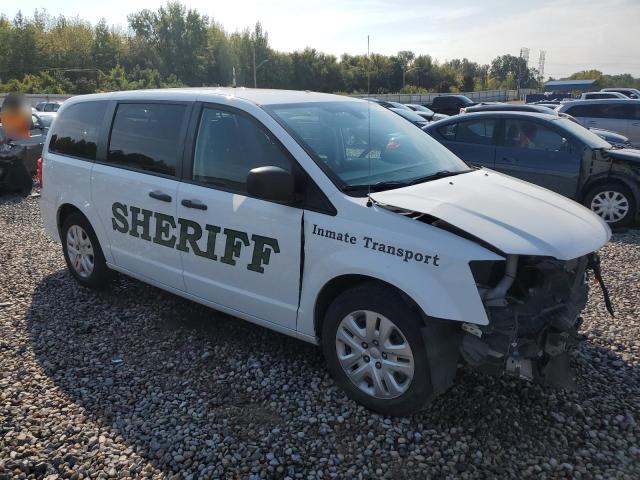 2020 DODGE GRAND CARA 2C4RDGBG6LR183980