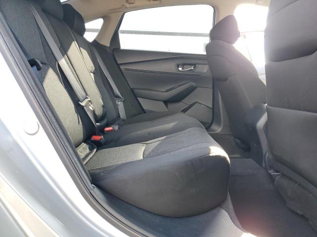 2024 HONDA ACCORD LX - 1HGCY1F28RA085828