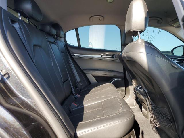 2018 ALFA ROMEO STELVIO SP ZASFAKPN8J7B61085