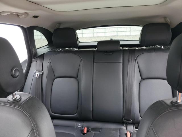 2017 JAGUAR F-PACE PRE SADCJ2BN5HA098497