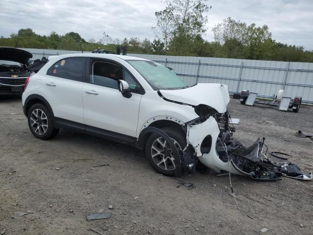 2018 FIAT 500X TREKKING ZFBCFYCB7JP716512