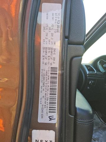 2020 JEEP GRAND CHER 1C4RJEBG9LC294870