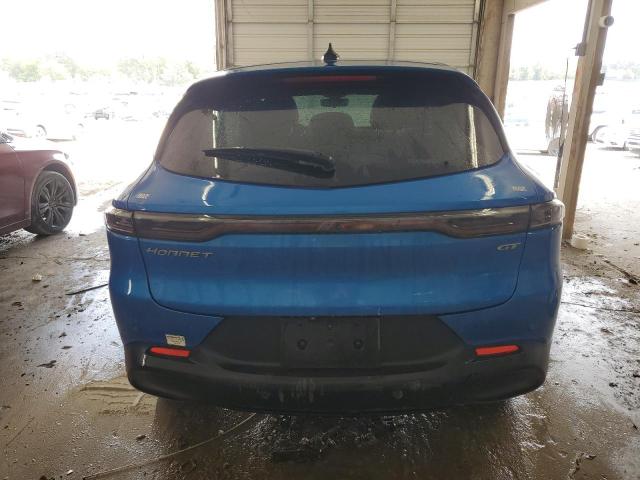 2024 DODGE HORNET GT ZACNDFAN7R3A41389
