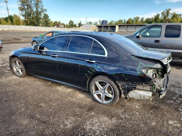 2017 MERCEDES-BENZ E 300 4MAT - WDDZF4KB6HA062008