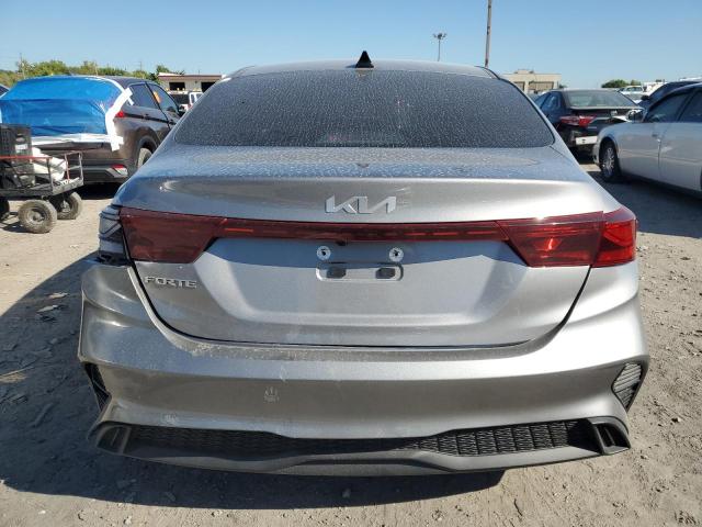 2023 KIA FORTE LX #3263655695