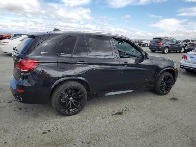 2018 BMW X5 XDR40E 5UXKT0C58J0W03396