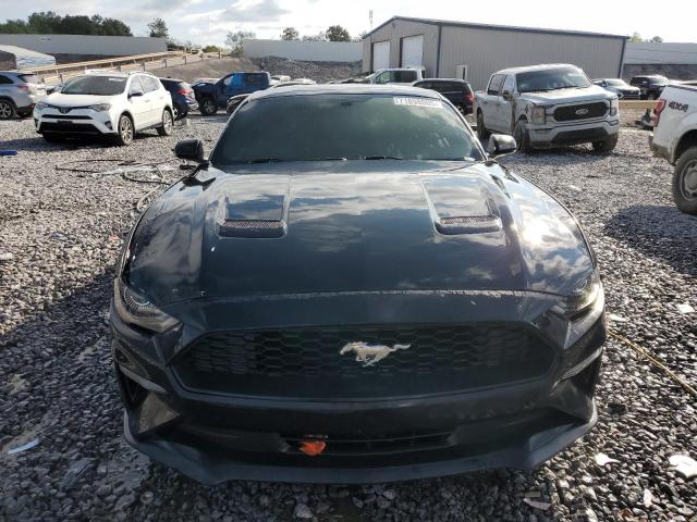 2018 FORD MUSTANG - Other View
