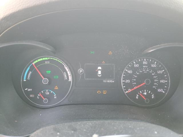 2017 KIA OPTIMA PLU - KNAGV4LD3H5018073