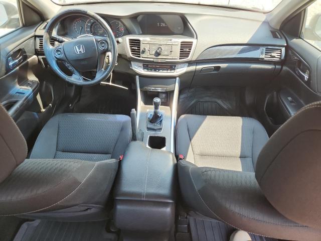 2015 HONDA ACCORD SPO 1HGCR2E59FA100721