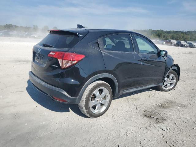 2016 HONDA HR-V EX - 3CZRU6H50GM707521