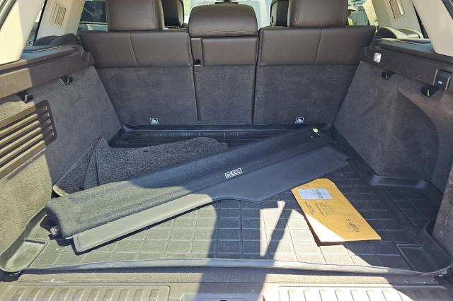 2018 LAND ROVER RANGE ROVE SALWR2RK5JA810101