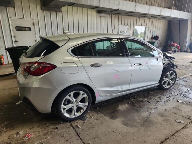 2017 CHEVROLET CRUZE PREM 3G1BF6SM2HS505156