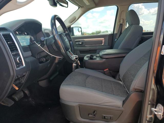 2017 RAM 1500 SLT 1C6RR7LM4HS871639