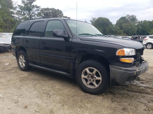 2005 GMC YUKON DENA #3275655795