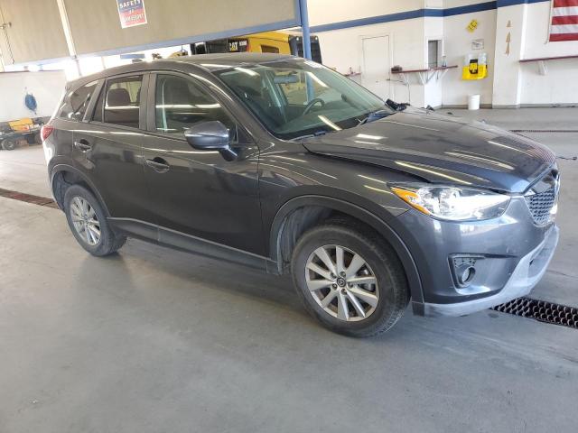 2015 MAZDA CX-5 TOURI JM3KE2CY4F0546534