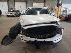 Lot #3315736353 2020 MAZDA CX-5 GRAND
