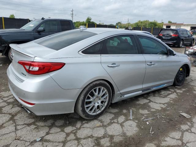 2017 HYUNDAI SONATA SPORT 5NPE34AF0HH586656