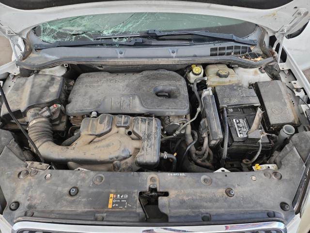 2015 BUICK VERANO CON 1G4PR5SK8F4153786