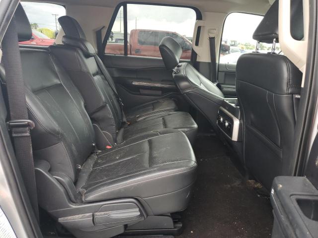 2023 FORD EXPEDITION 1FMJK1H84PEA03796