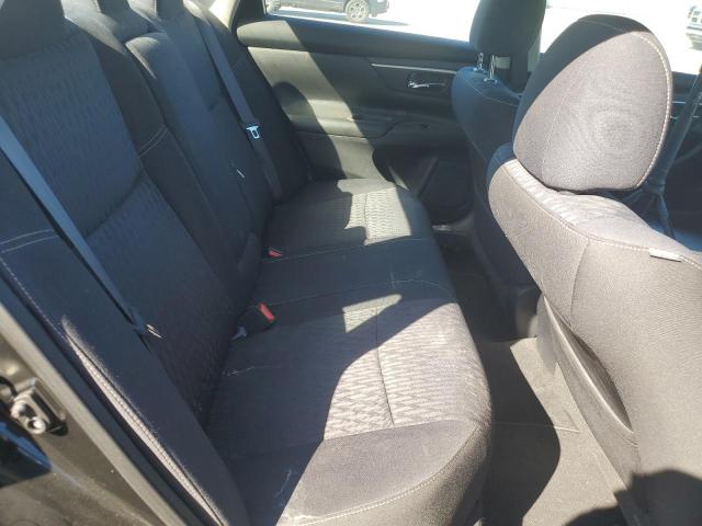 2018 NISSAN ALTIMA 2.5 1N4AL3AP1JC118024