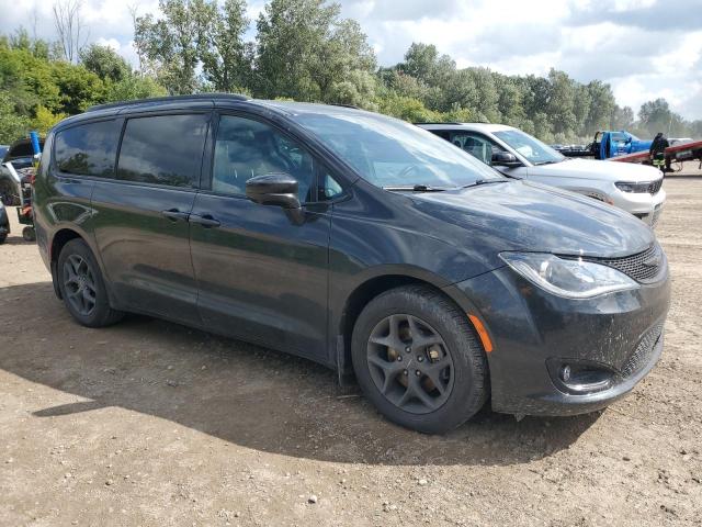 2020 CHRYSLER PACIFICA T - 2C4RC1EG2LR182840