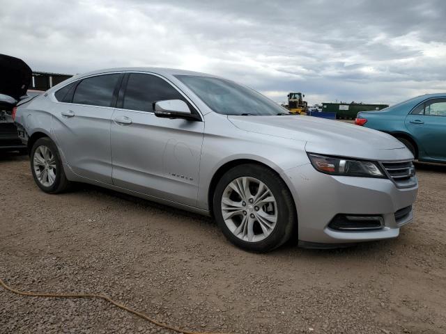 2019 CHEVROLET IMPALA LT 1G11Z5SA5KU140904