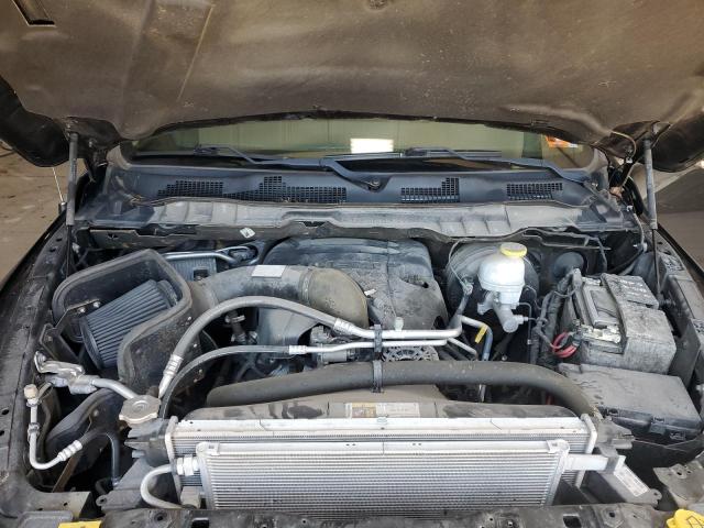 2019 RAM 1500 CLASS 1C6RR7GT2KS505901