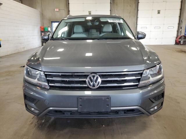 2020 VOLKSWAGEN TIGUAN SE 3VV2B7AX9LM165166