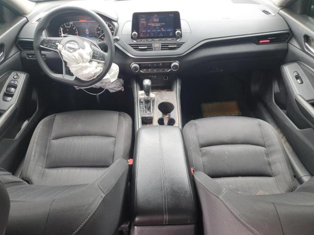 2019 NISSAN ALTIMA S 1N4BL4BV1KC239421