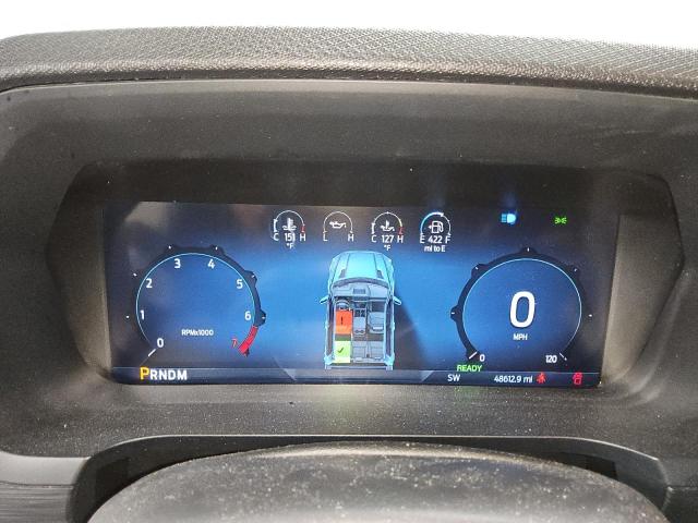 2024 FORD F150 XLT - 1FTFW3LD1RFA63014