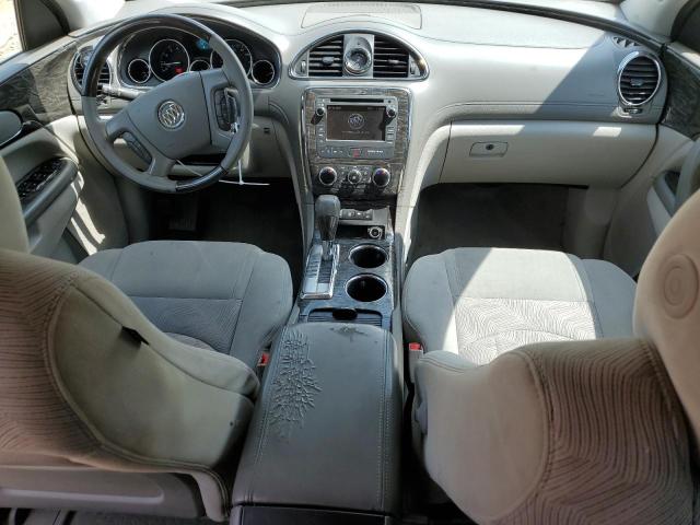 2013 BUICK ENCLAVE #3259001062