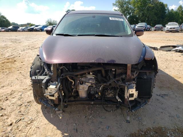 2015 INFINITI QX60 #3316565487