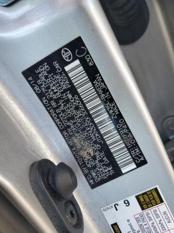 2015 TOYOTA PRIUS PLUG JTDKN3DP0F3066056