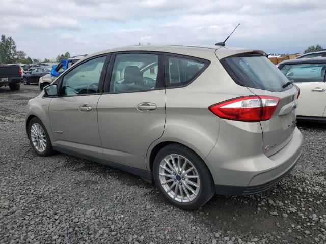 2015 FORD C-MAX SE 1FADP5AU6FL121558